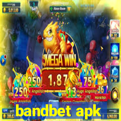 bandbet apk